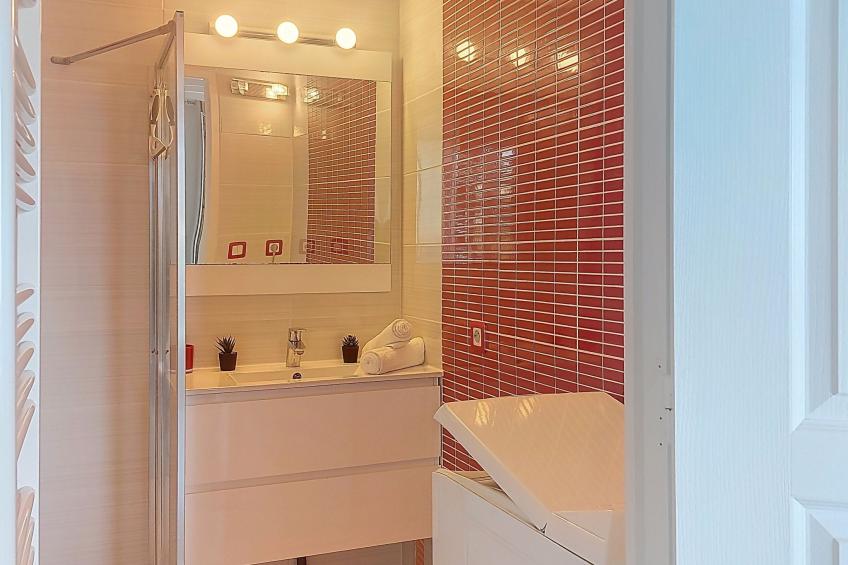 Les Alysées - foto 19