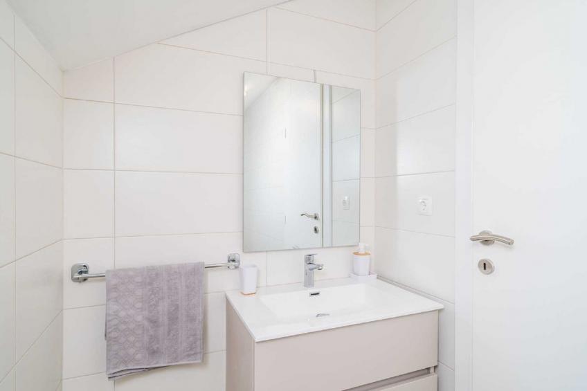 Beachfront Villa Olive Mill with pool - foto 43