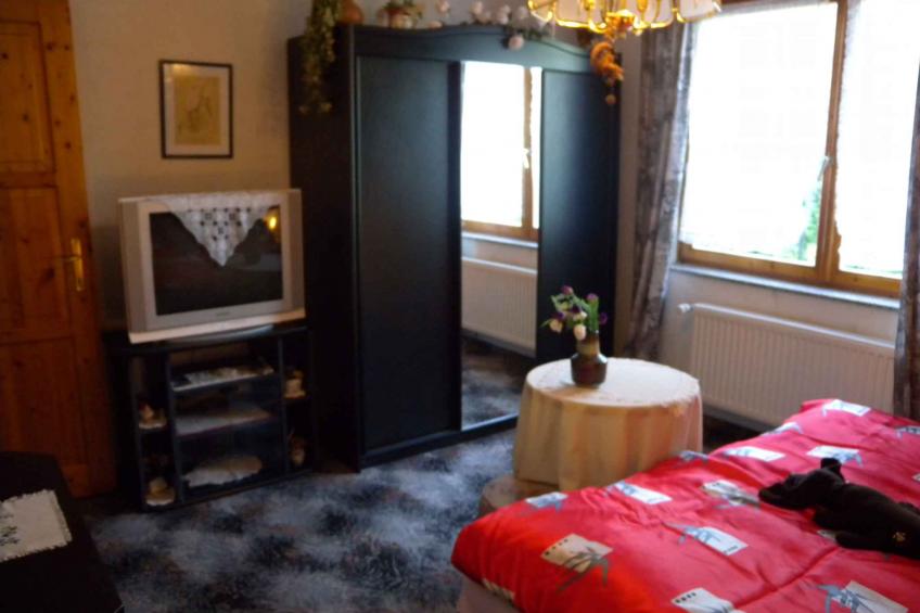 Holiday apartment with barbecue and dishwasher - BF-JP36 - foto 17