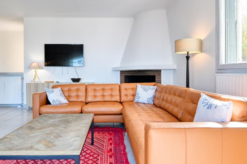 La Maison de l'Amiral - foto 16