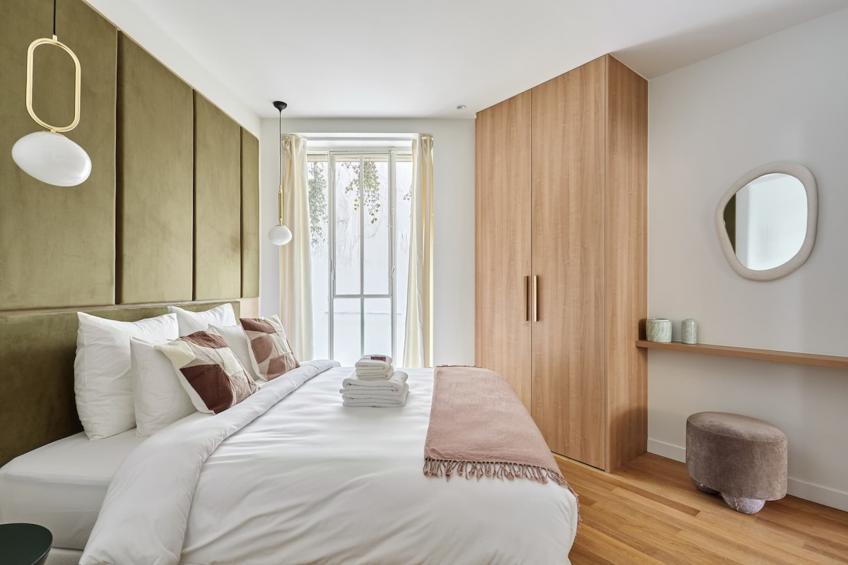 REAUMUR 104 2 - foto 5