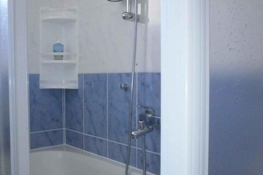 Holiday apartment mit Balkon - BF-PGFD7 - foto 12