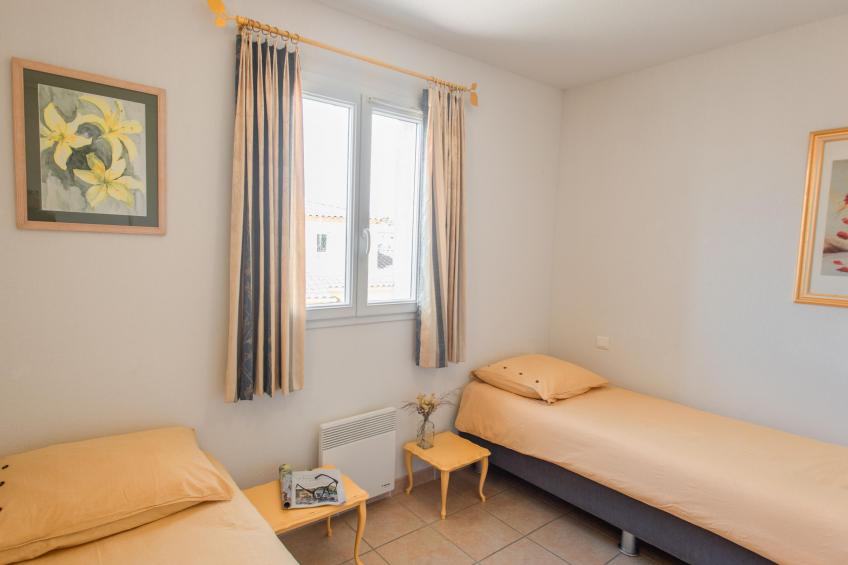 Les Burons - foto 21