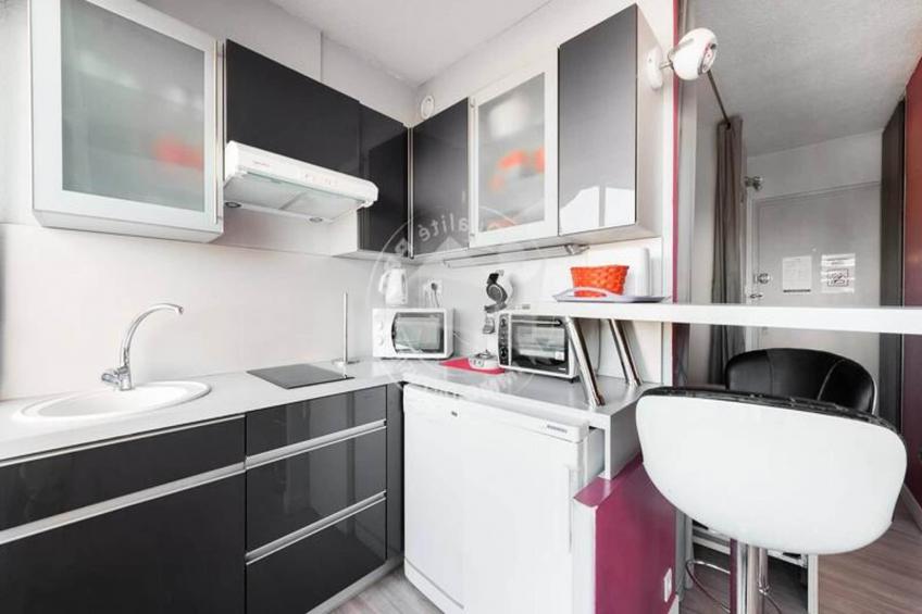 Résidence "le St Louis" - foto 7