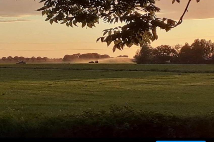 Waterstaete Ossenzijl 1 - foto 27