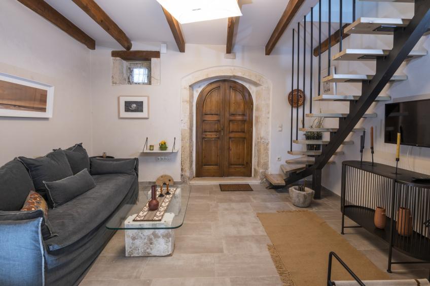 Golden Theros - Village Experience - foto 11