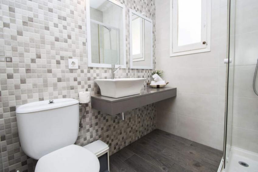 Appartements à Cala Galdana - foto 8