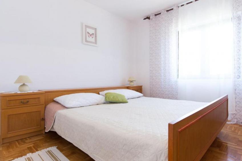 Apartments Marko - One Bedroom Apartment (Ground Floor) - foto 7