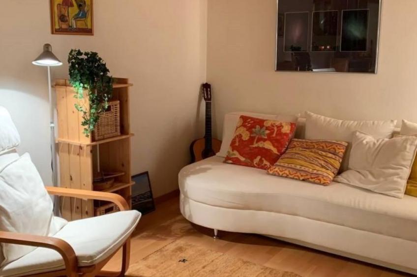 Rustico Valgrazia - foto 19