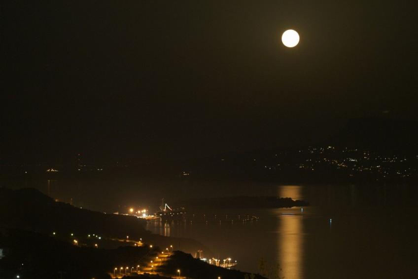 Der Garten von Zephyrus - West - foto 23