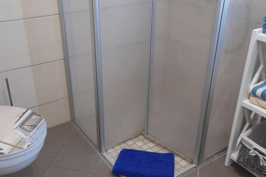 FeWo Sonnenblume - foto 24