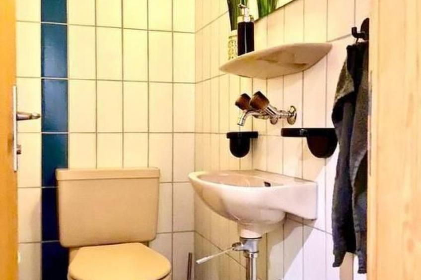 Aareschlucht - Erholung ab 2 Nächten - foto 23