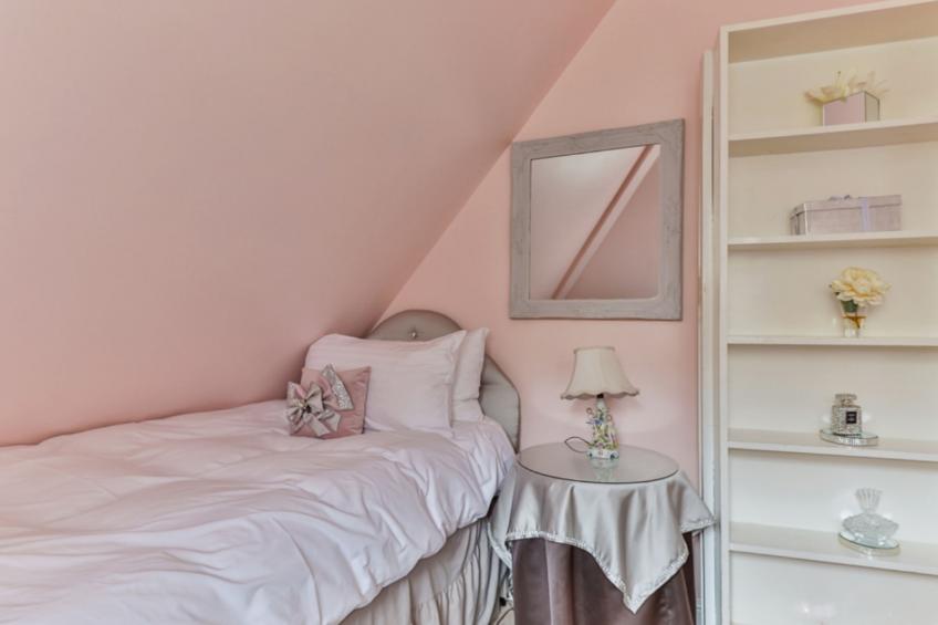 Walcot Hall - foto 69