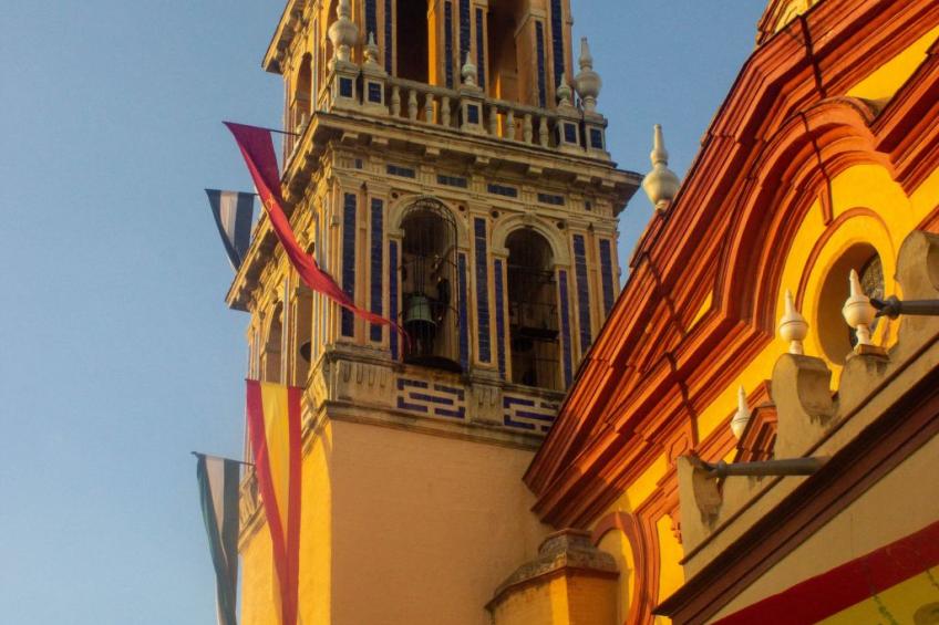 Touristische Wohnung "Apt. mit Balkonen". - foto 16