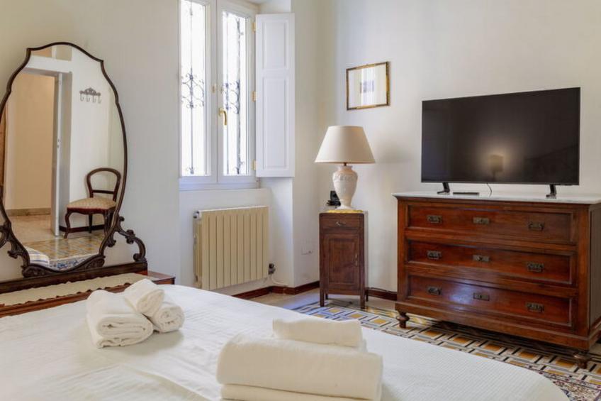 Operapartment - foto 23