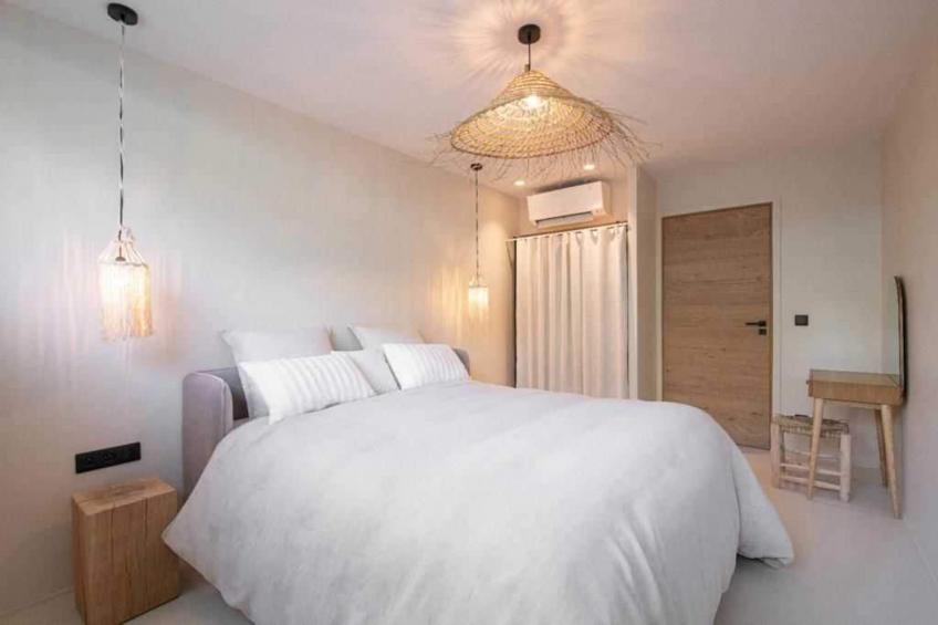 LB-194-RIAN - foto 16