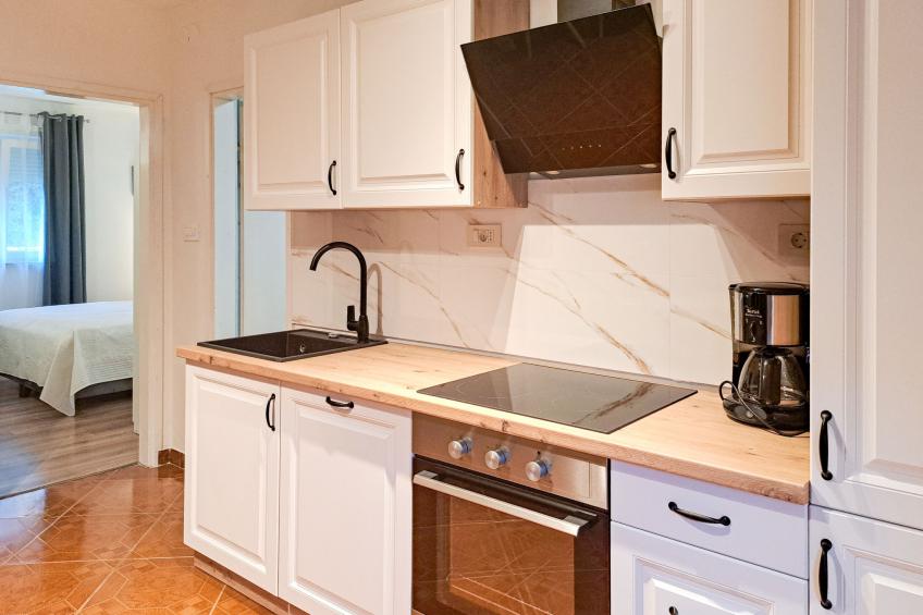 Haus Glavica (PRC605) - foto 20