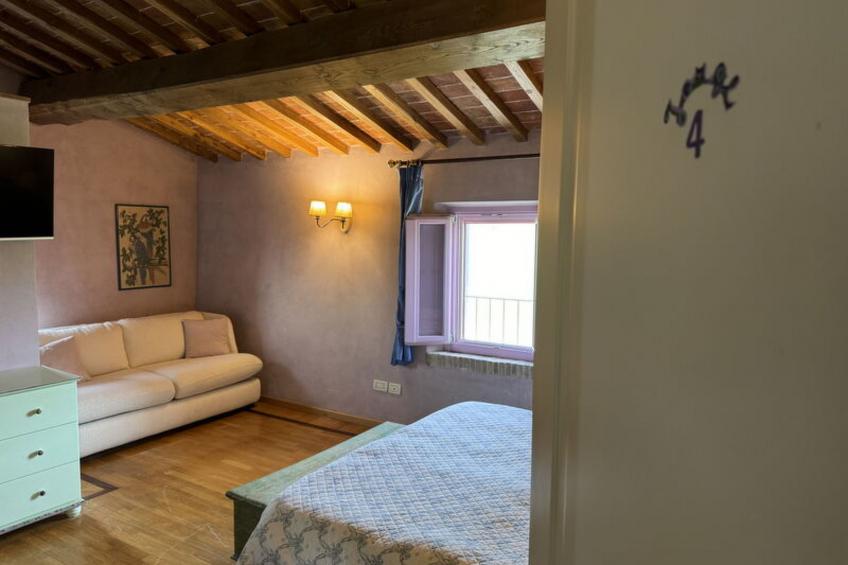 Casale Lilla - foto 81