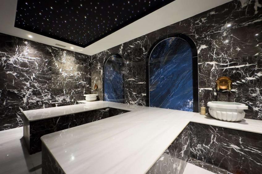 Qoople Eхсellence A-14 neue Wohnung am Meer - foto 42