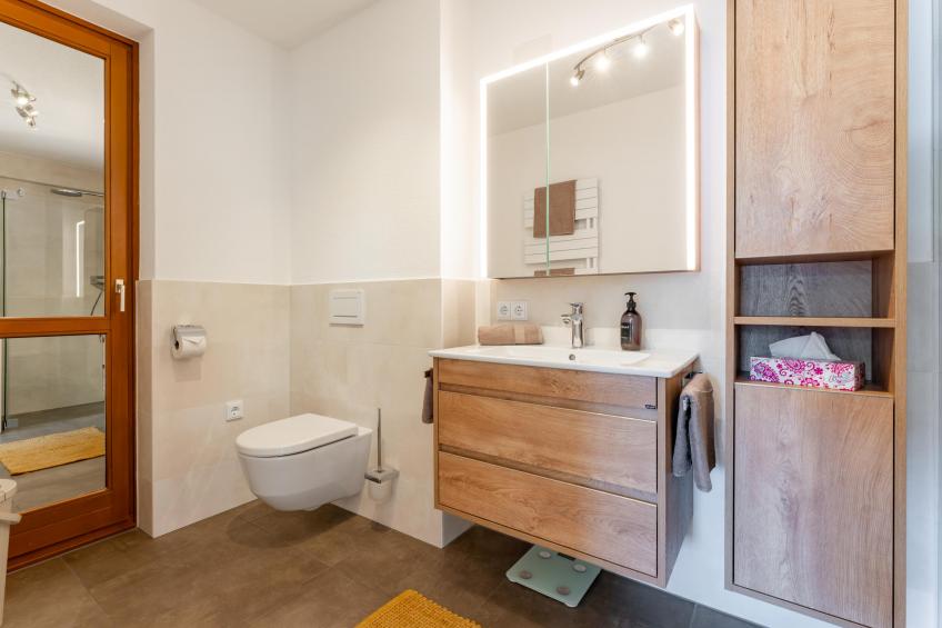 Steinbergblick - foto 26