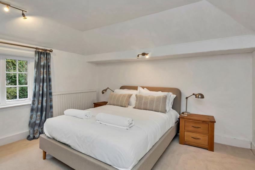 Clavering Hall - foto 11