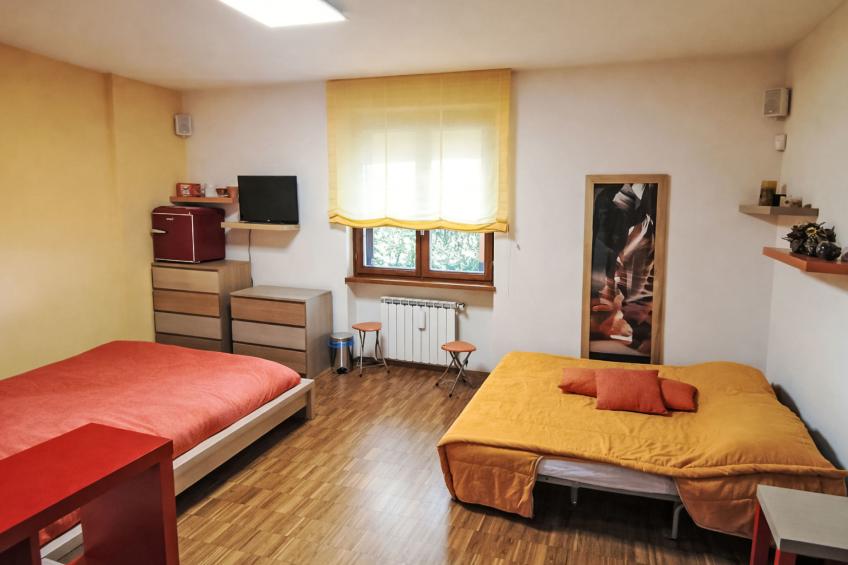 "Casa di Max" - foto 9