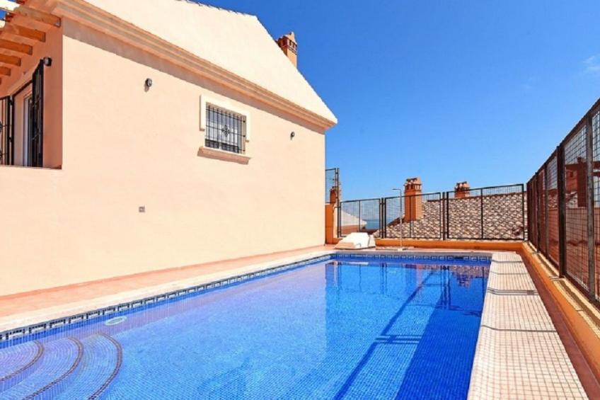 VILLA LETTY - foto 24