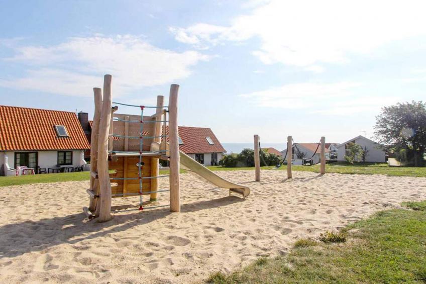 3 room w/seaview - foto 5