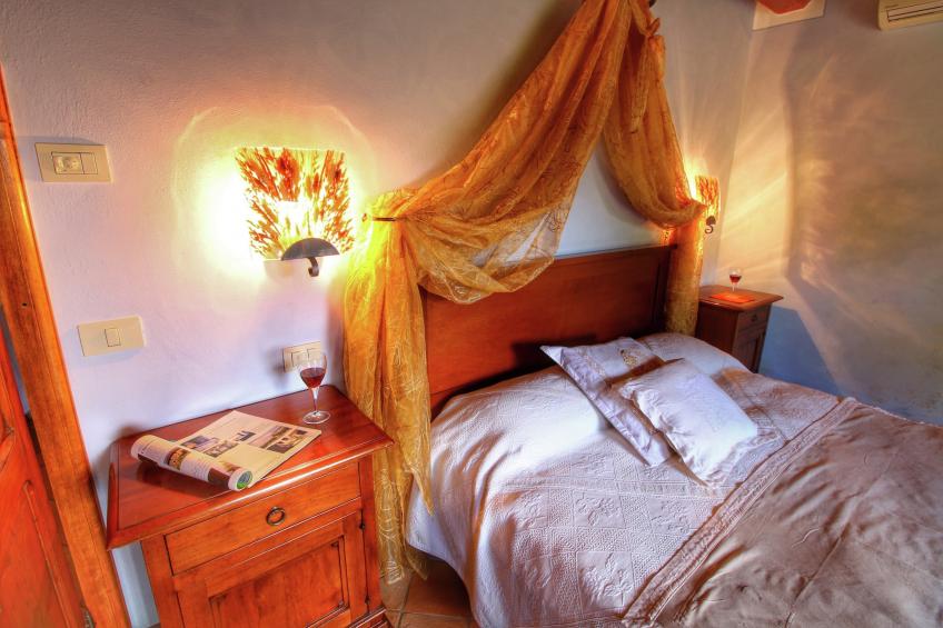 Villa Valardegna - foto 22