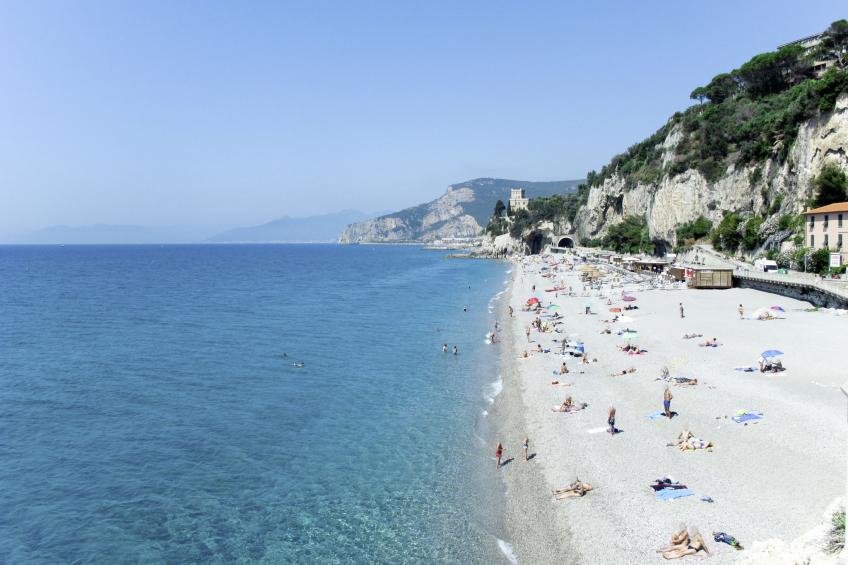 Camelot - Ca di Ni (FLG204) - foto 22