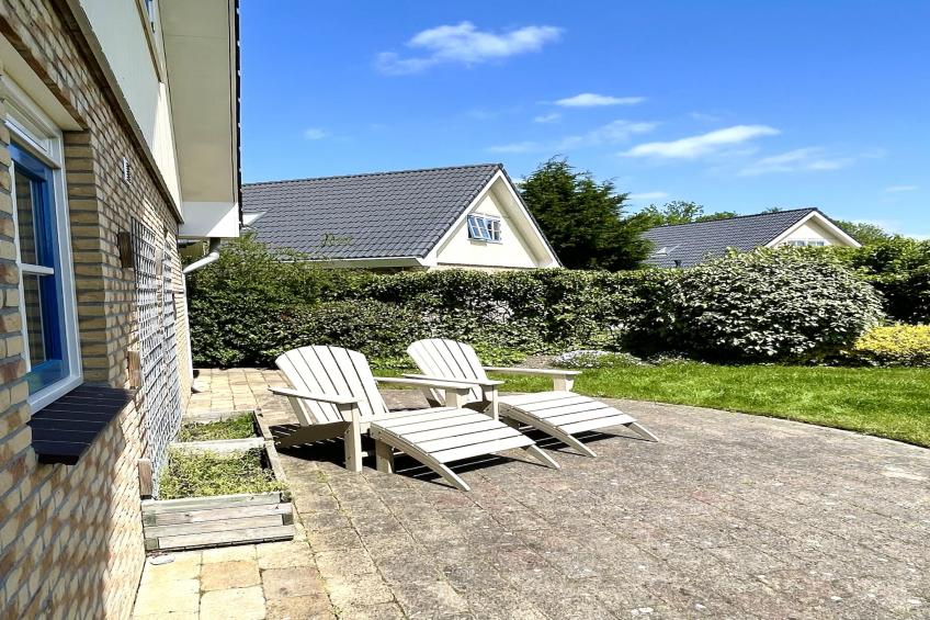 Villa Jean - foto 18