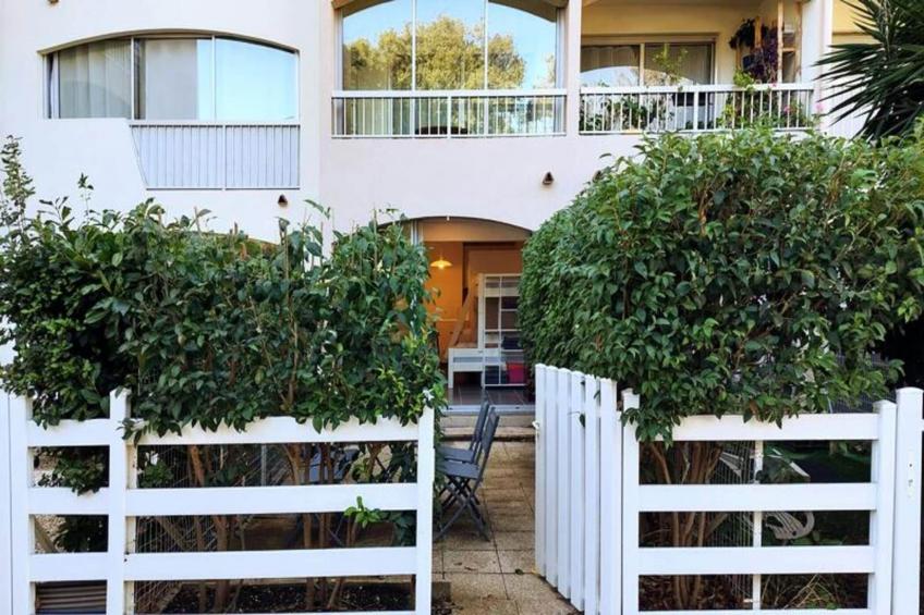 Résidence Heron - foto 9