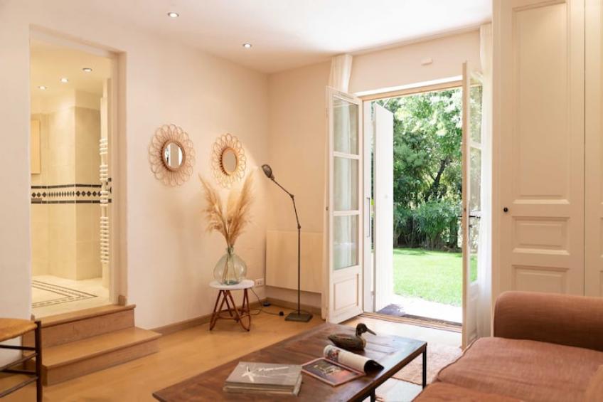 CA-14-ROSSIGNOLS - foto 12