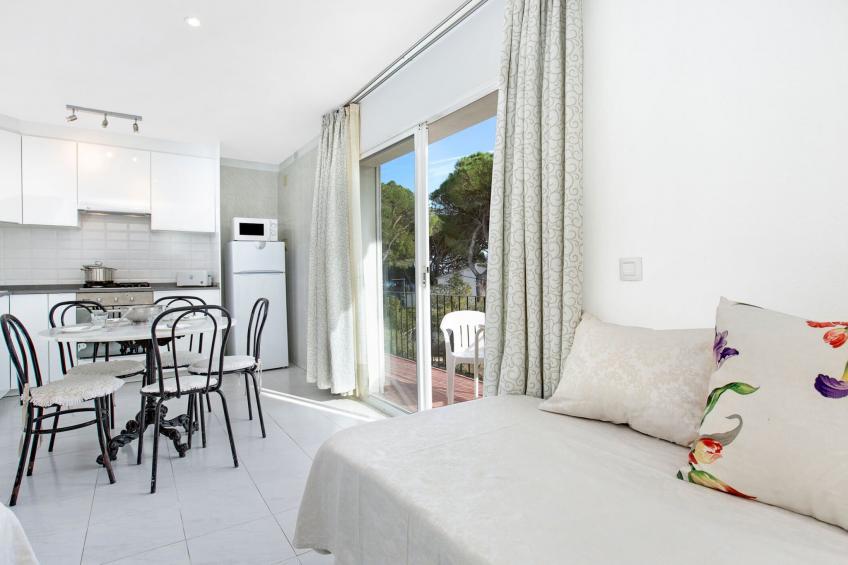 Ancora 14 B-1 - foto 5