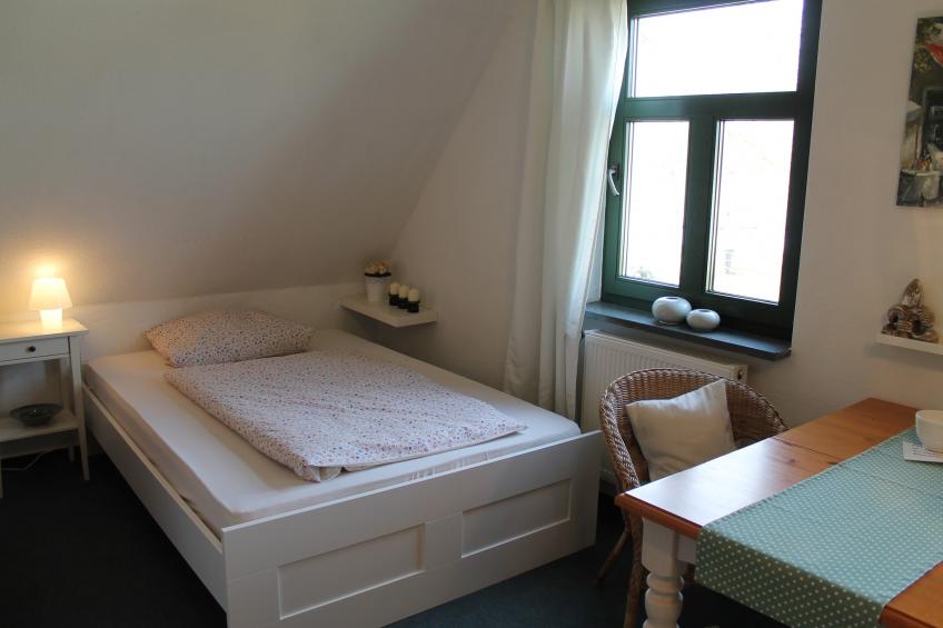 Ferienwohnung Vilm - foto 3