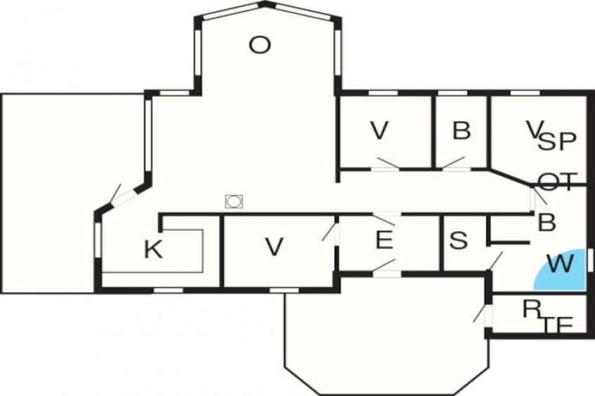 BF-MVV6H - foto 22