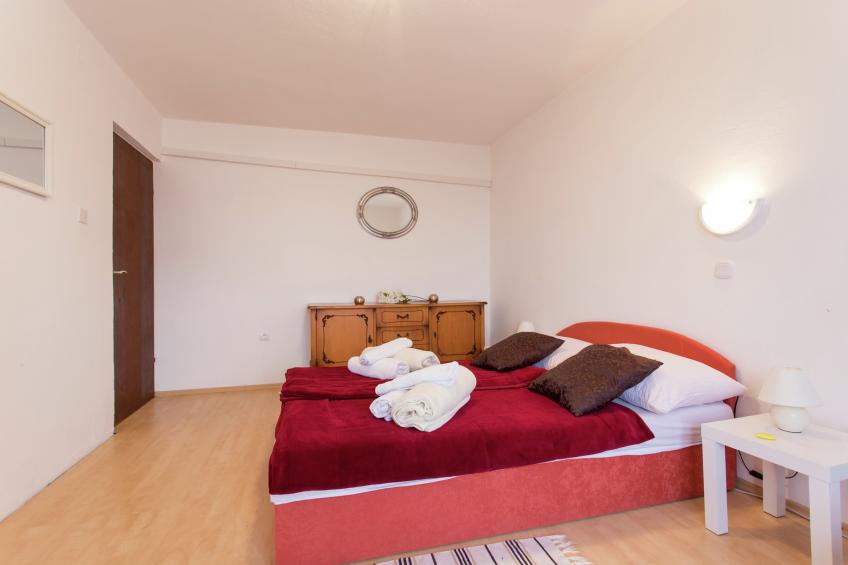 Apartment Matija 1 - foto 14