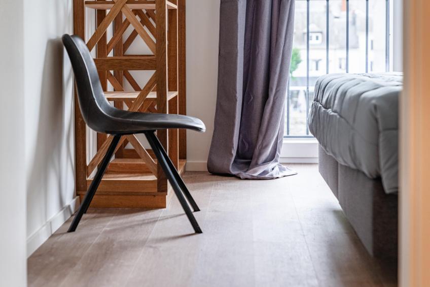 Le cœur de Bouillon - 8pers - foto 22