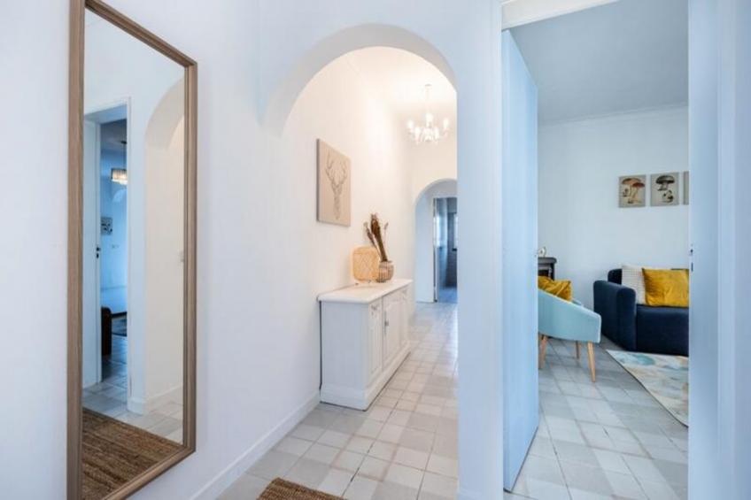 Blue Lee Residence - foto 6