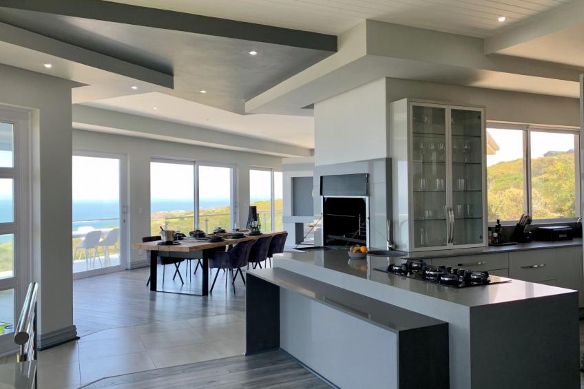 The BlueHouse - foto 29