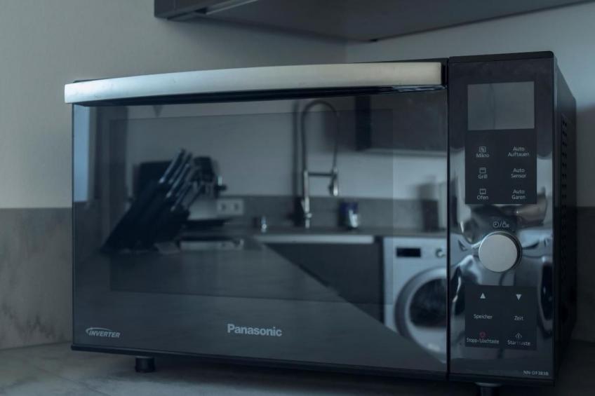 Appartement in Oberallgäu mit Großer Terrasse - foto 11