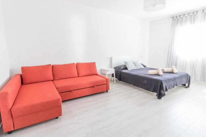 Villa Villa MyJ - foto 16