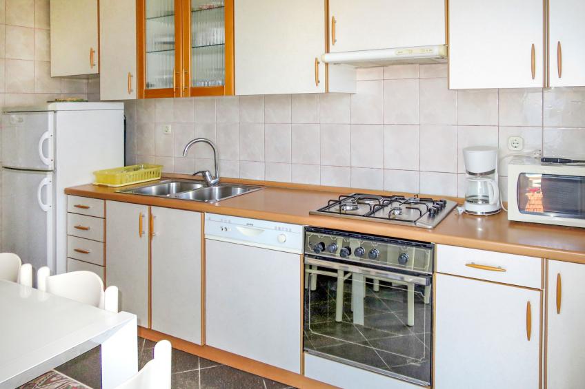 Haus Marija (UGL205) - foto 11