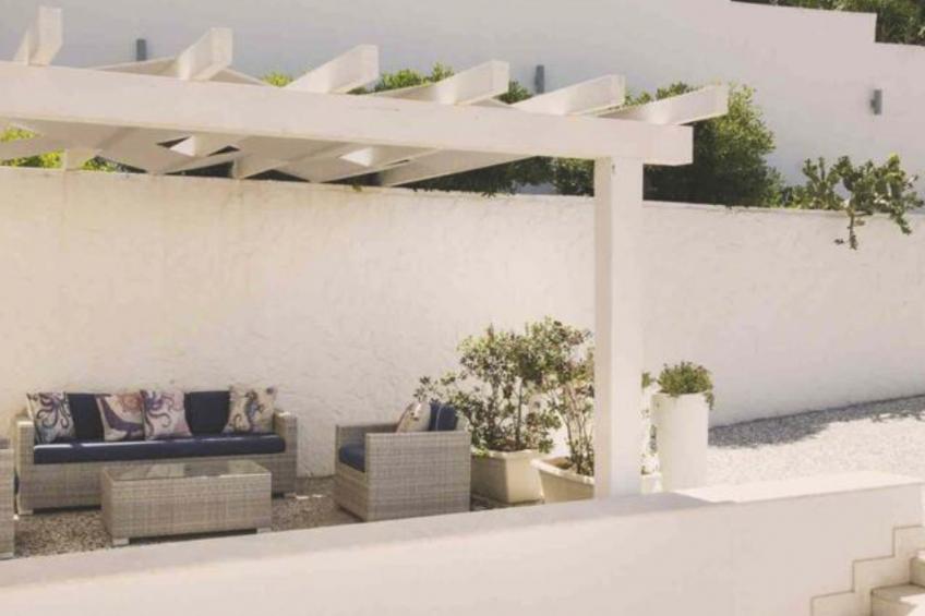 Meer von Sizilien - foto 20