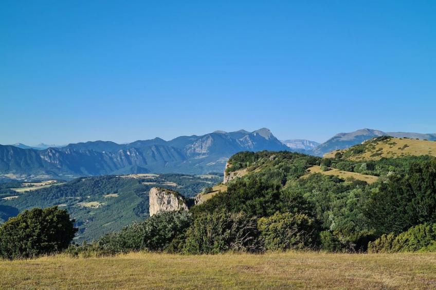 Charmante Ferienwohnung La Martinelle - foto 31