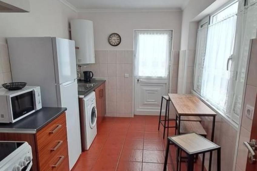 Haus am Grünen Meer - foto 15