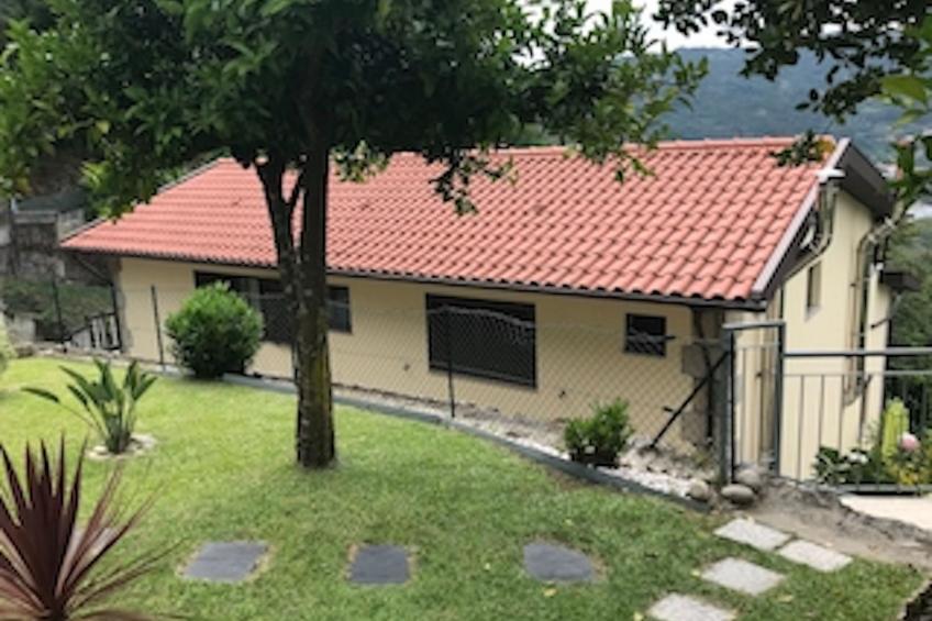 Casa de Casarelhos - foto 10