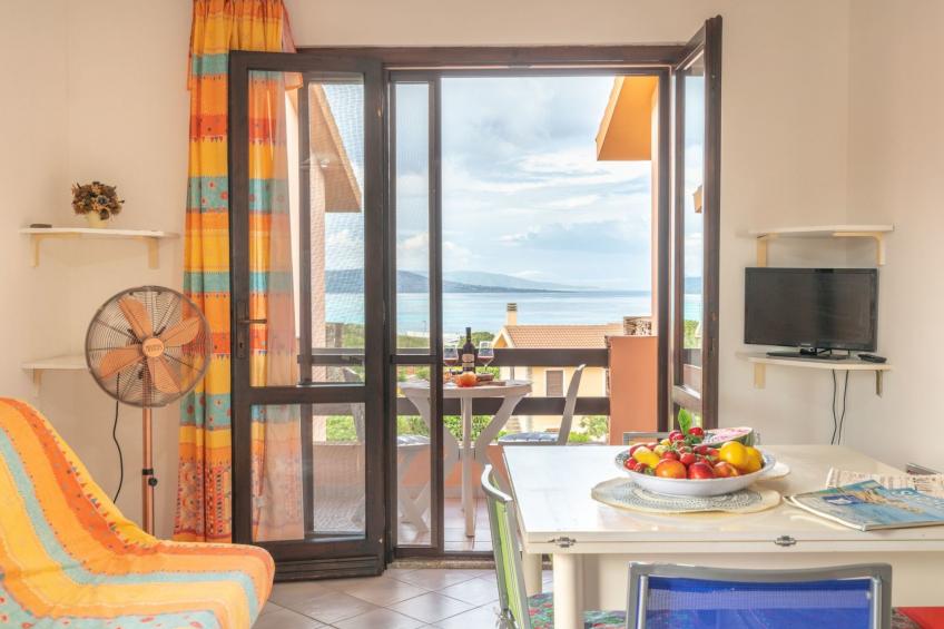 Villetta Bilo Janna - foto 14