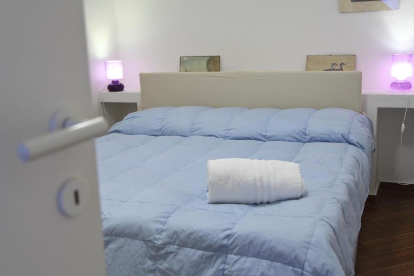 Giudecca-Balkon - foto 8