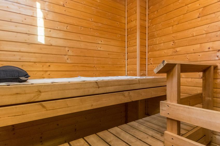 Ilves - foto 19